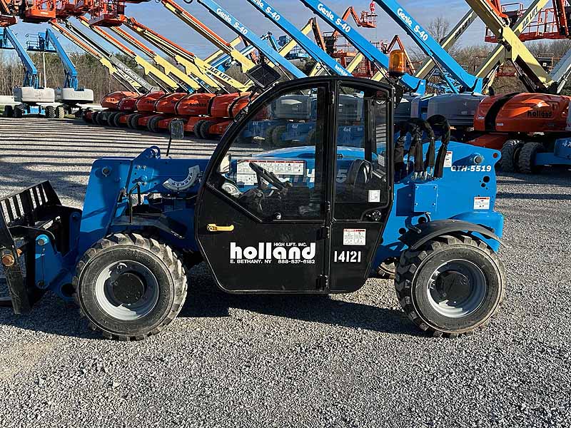 45610