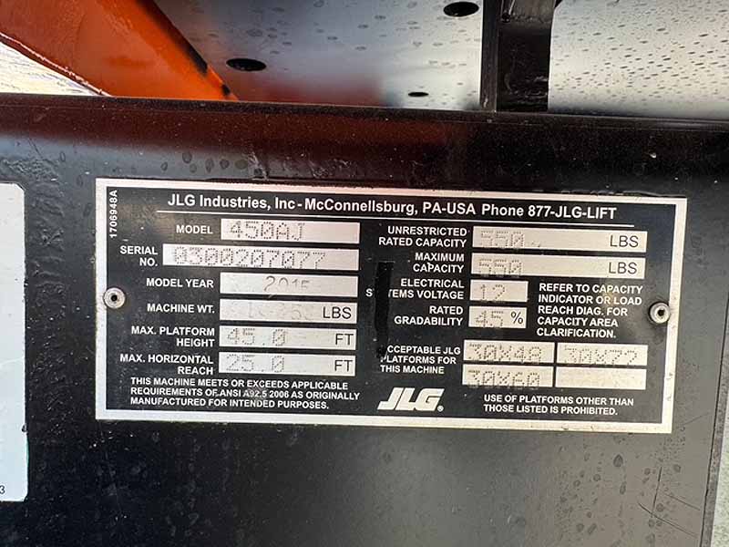 47769