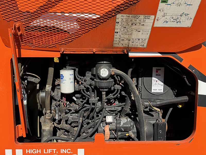 47903