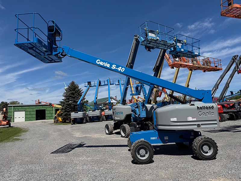 48020