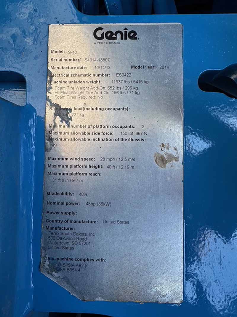 48030