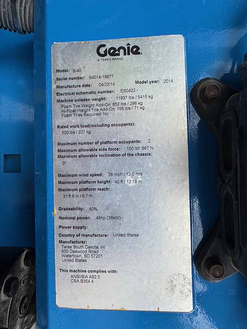 47985