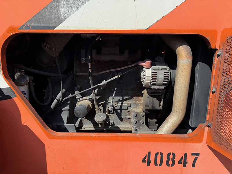 47973