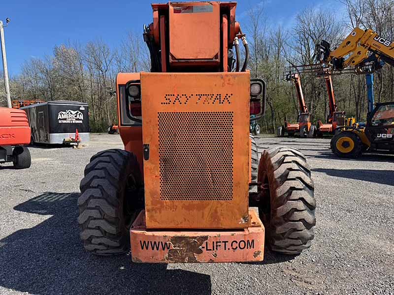 47967