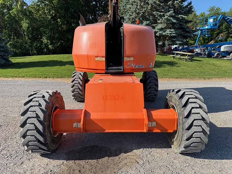 48104