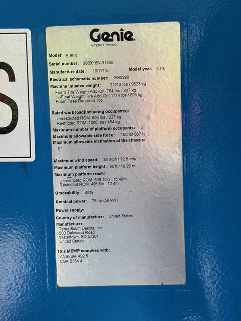 48073